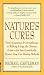 Book Nature's Cures