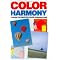 Adding colors to your house and life!