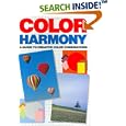 Color Harmony: A Guide to Creative Color Combinations