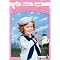 Have a Shirley Temple film collection!
