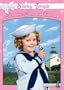 Shirley Temple: America's Sweetheart Collection, Volume 4 (Captain January / Just Around the Corner / Susannah of the Mounties)
