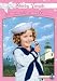 DVD : Shirley Temple - America's Sweetheart Collection, Vol. 4 (Captain January / Just Around the Corner / Susannah of the Mounties)