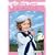 Shirley Temple - America's Sweetheart Collection, Vol. 4 (Captain January / Just Around the Corner / Susannah of the Mounties)