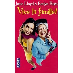 Vive la famille