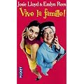 Vive la famille