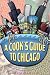 Chicago Days