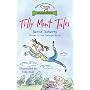 Tilly Mint Tales