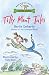 Tilly Mint Tales