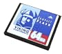 Viking 64 MB CompactFlash Card