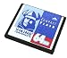 Electronics : Viking 64 MB CompactFlash Card
