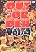 OUT OF ORDER VOL.4 [DVD]