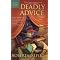 Cosy Mysteries - first in each series