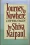 Journey to Nowhere: A New World Tragedy