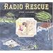 Great New Picture Books for Kids 4-8