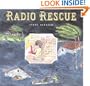 Radio Rescue
