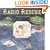 Radio Rescue