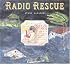 Radio Rescue