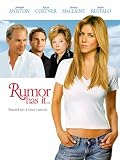 Rumor Has It