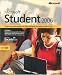 Software : Microsoft Student 2006 (Includes Encarta 2006 Reference Library)