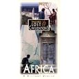 Africa: A History Denied [VHS] by 