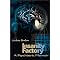 Psychiatric Survivor Books