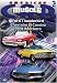 American Musclecar: Ford Thunderbird & Chevrolet