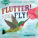 Indestructibles Flutter! Fly!