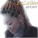 Lalaboo-Get Set
