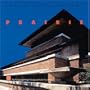 Frank Lloyd Wright and the Prairie