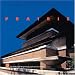 Frank Lloyd Wright and the Prairie