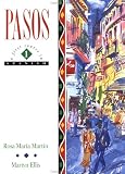Pasos I: A First Course in Spanish