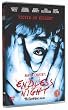 Endless Night [1972] [DVD]