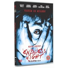 Endless Night [DVD]