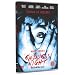 Endless Night [DVD]