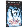Endless Night [DVD]