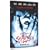 Endless Night [DVD]