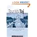 Tourists at the Taj (International Library of Sociology)