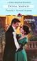 Pamela's Second Season (Zebra Regency Romance)