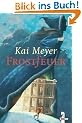 Frostfeuer