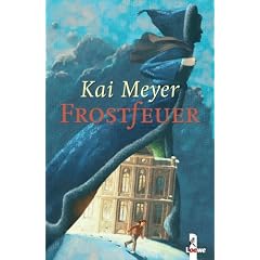 Frostfeuer