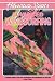 Advanced Wind Surfing (adventure Sports)