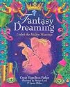 Fantasy Dreaming: Unlock the Hidden Meanings