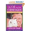 The Cat and the Curmudgeon