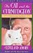 Books : The Cat and the Curmudgeon