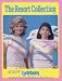 The Resort Collection, Knitting Machine Patterns
