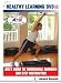Ace's Guide To Traditional Aerobics and Step Instruction [2005] (REGION 1) (NTSC)