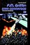 STAR COMMANDOS 01
