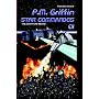 STAR COMMANDOS 01