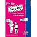 Fit f�r DaZ /DaF: Leichter unterrichten in der Grundschule