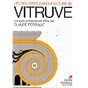 Les dix livres d'architecture